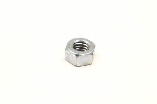 Cub Cadet 1186230 Nut NOS