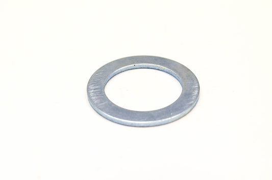 New OEM Husqvarna 506 50 48-05 Washer NOS