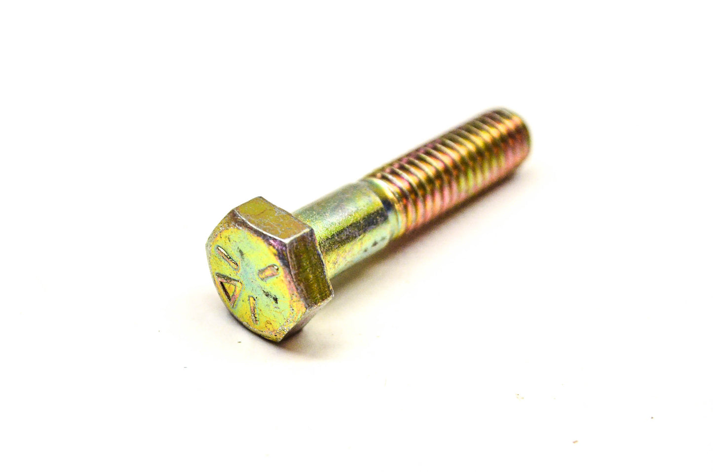 MTD 710-0805 Hex Screw Bolt NOS