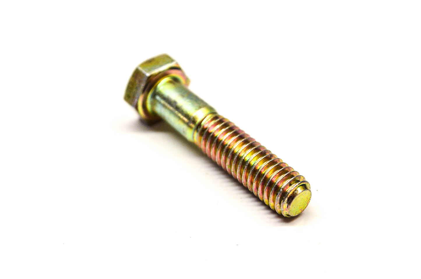 MTD 710-0805 Hex Screw Bolt NOS