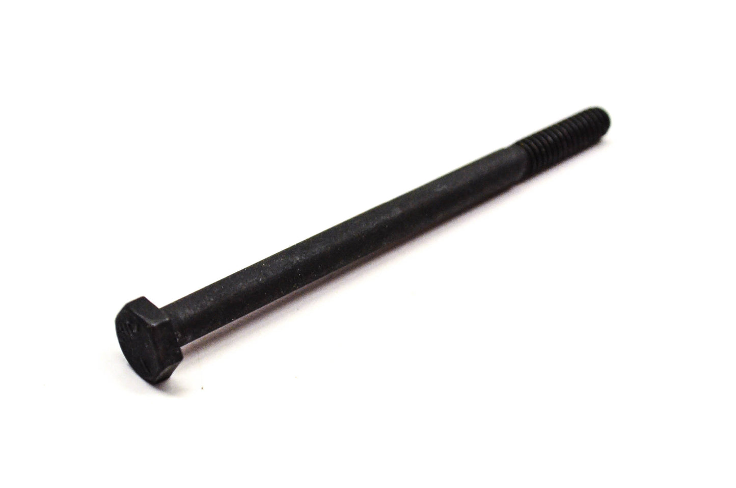 MTD 710-0825, 910-0825 Hex Screw NOS