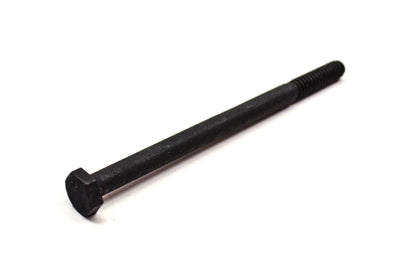 MTD 710-0825, 910-0825 Hex Screw NOS
