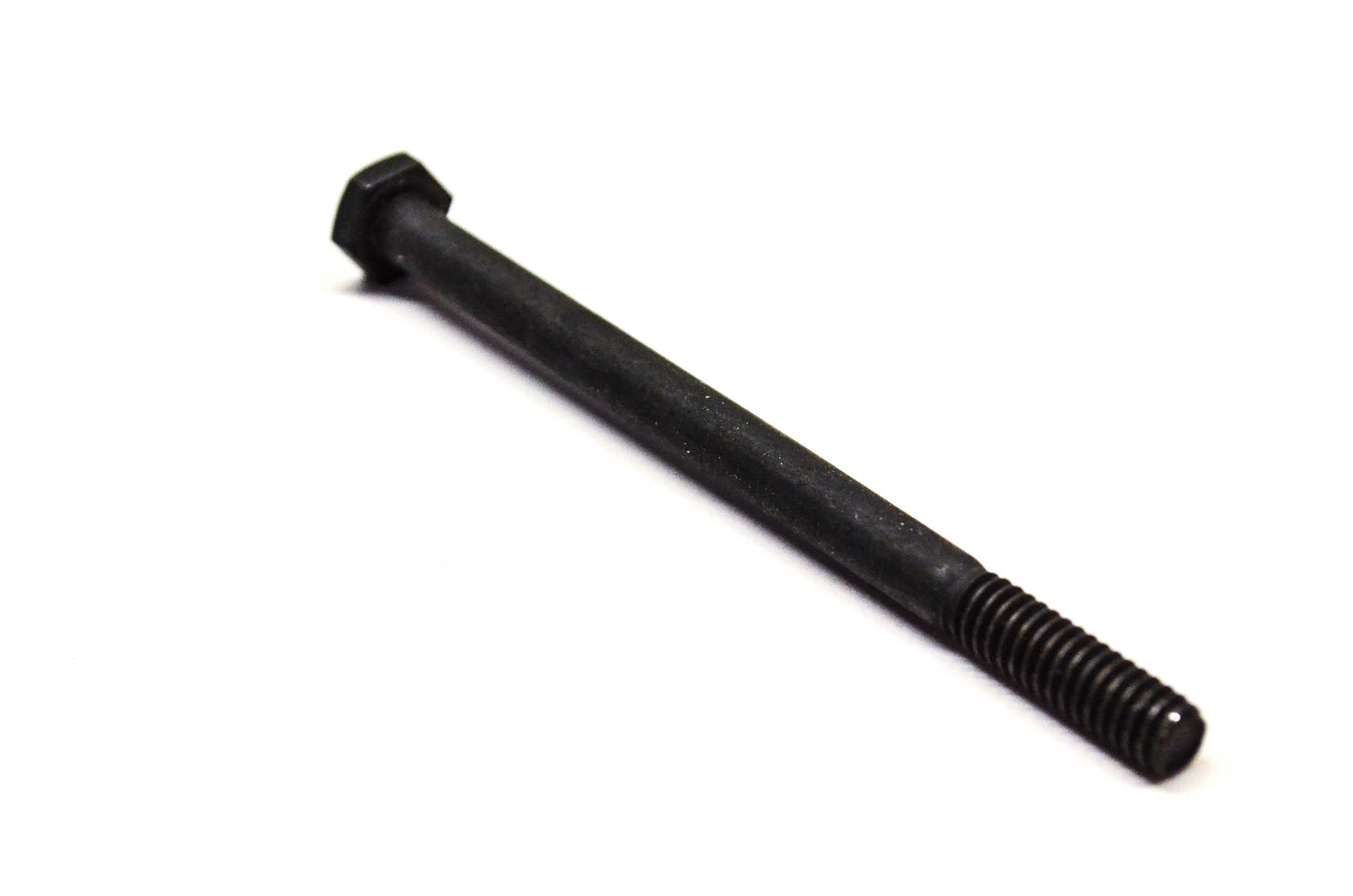 MTD 710-0825, 910-0825 Hex Screw NOS