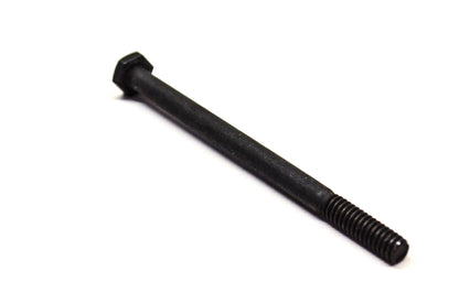 MTD 710-0825, 910-0825 Hex Screw NOS