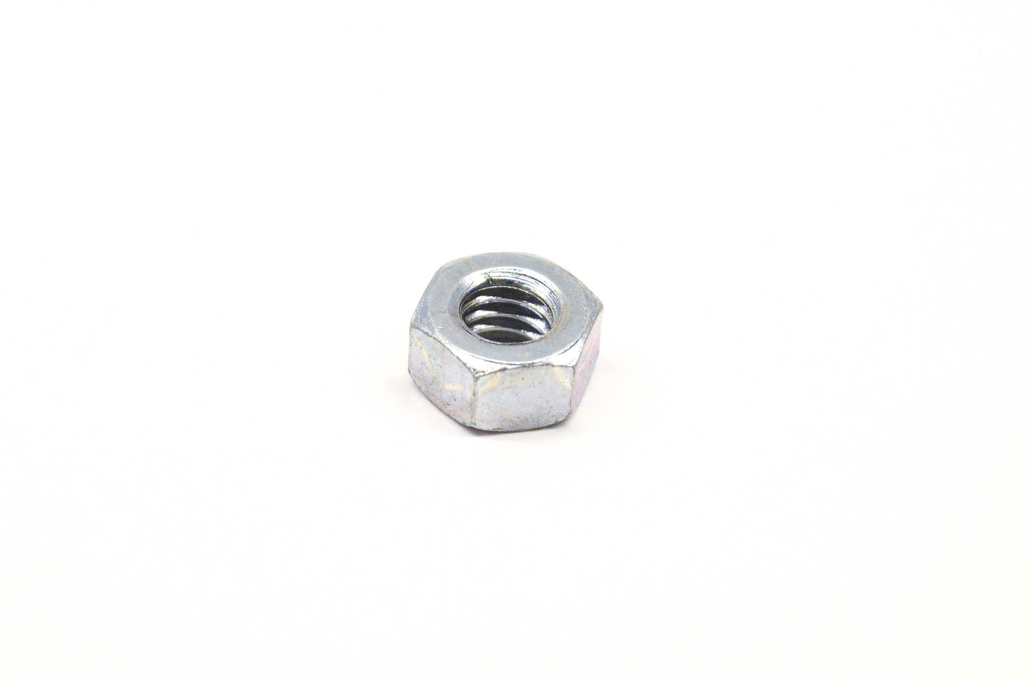 Cub Cadet 1186230 Nut NOS