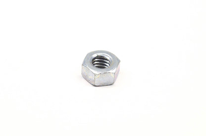 Cub Cadet 1186230 Nut NOS