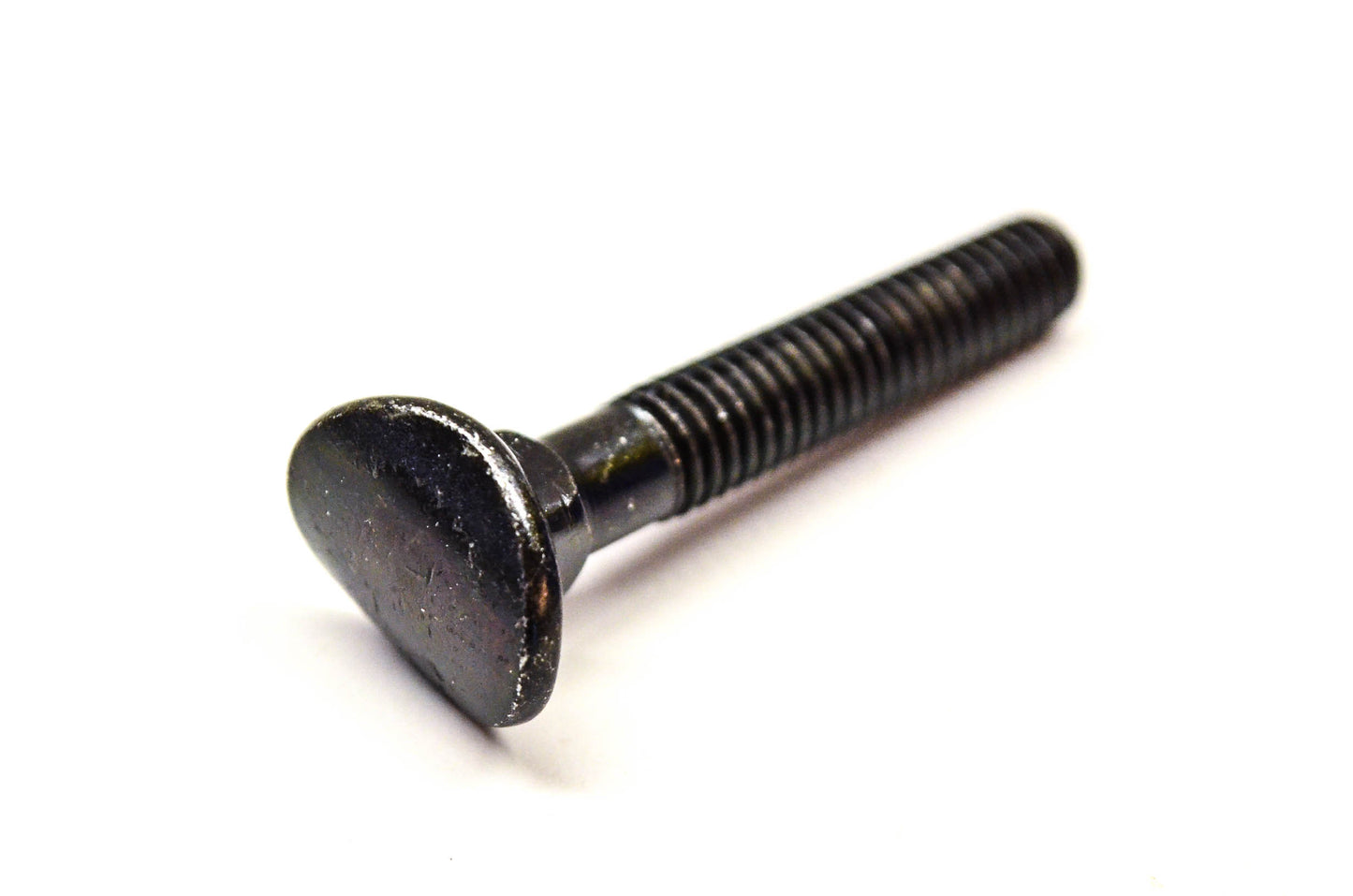 Toro 92-2260 Handle Screw NOS