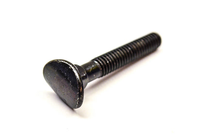 Toro 92-2260 Handle Screw NOS