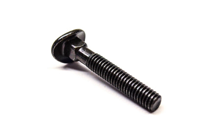 Toro 92-2260 Handle Screw NOS
