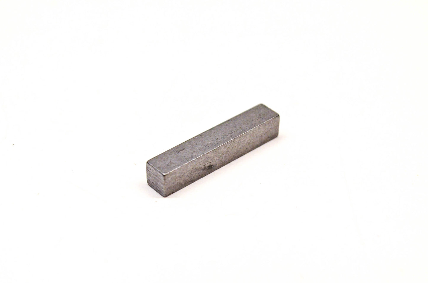 Troy-Bilt 9301 Key NOS