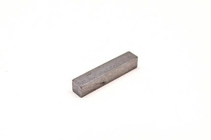 Troy-Bilt 9301 Key NOS