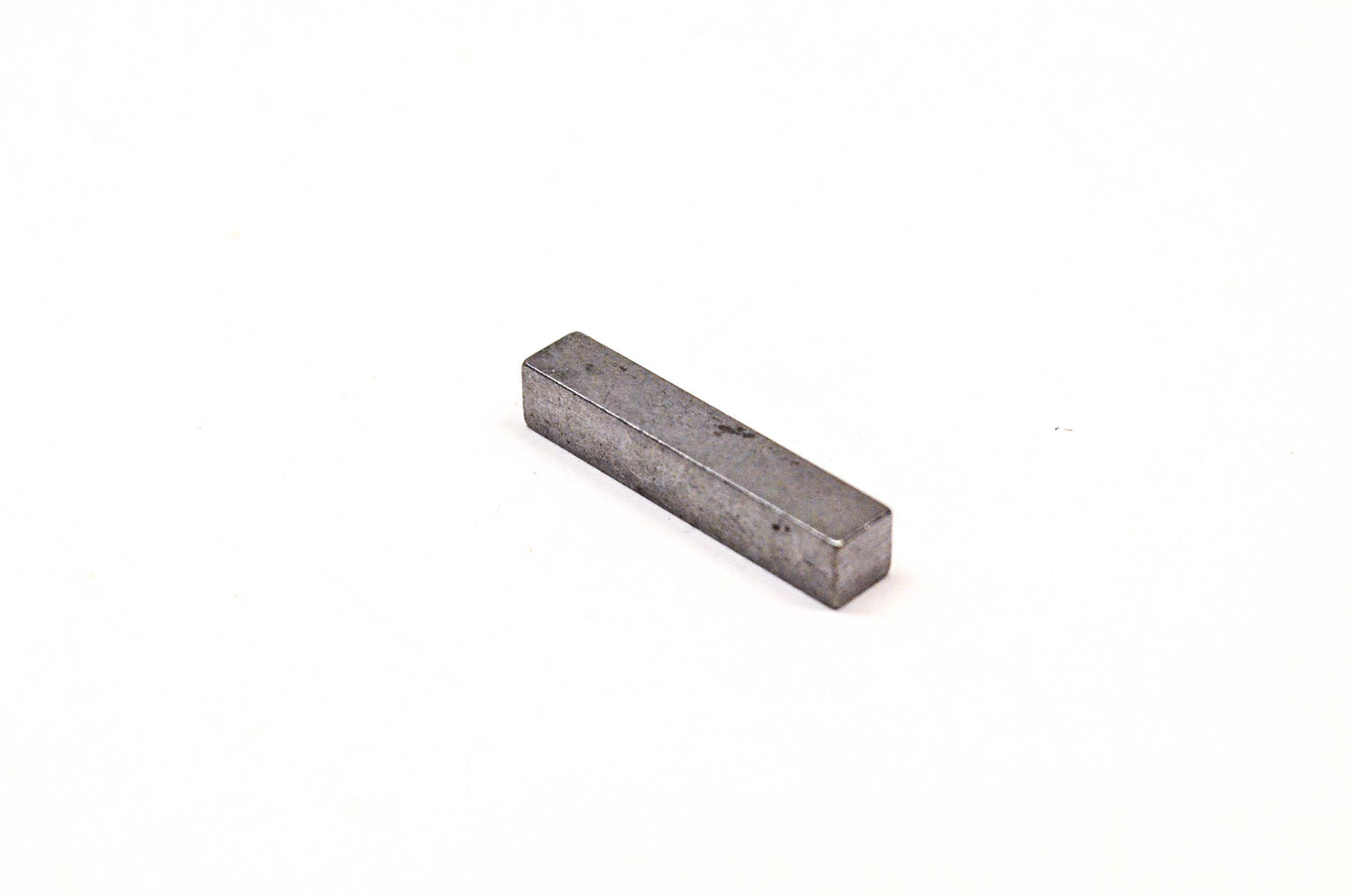 Troy-Bilt 9301 Key NOS