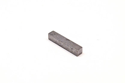 Troy-Bilt 9301 Key NOS
