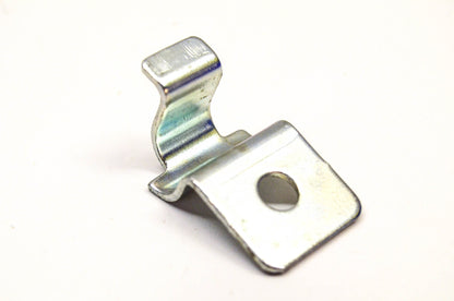 MTD 782-9065 Hinge Clip NOS