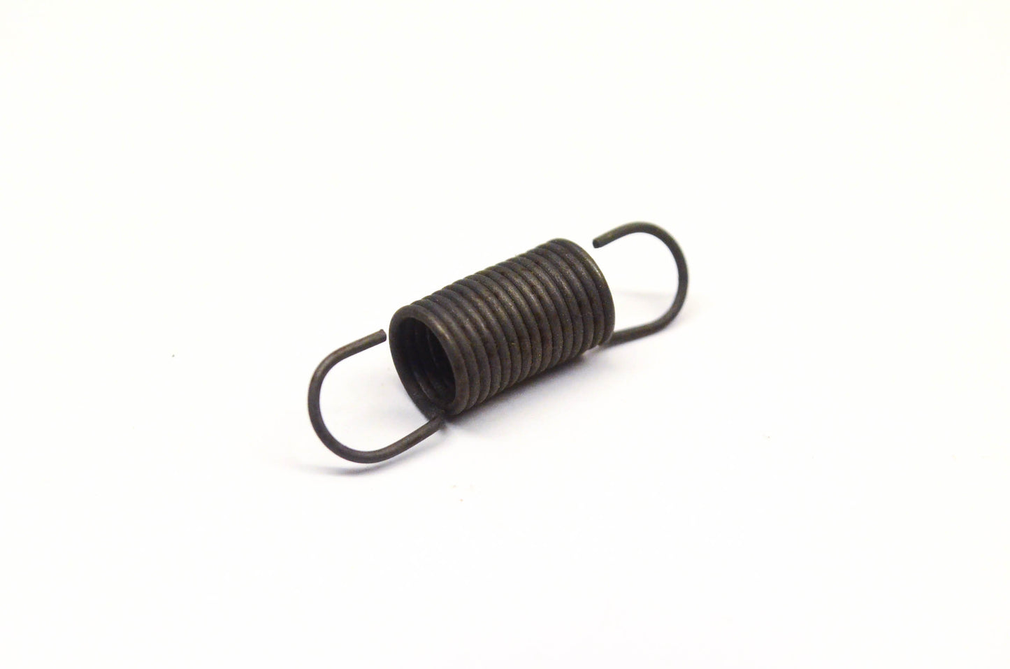 MTD 932-0849A, M825780 Spring NOS
