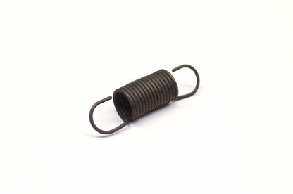 MTD 932-0849A, M825780 Spring NOS