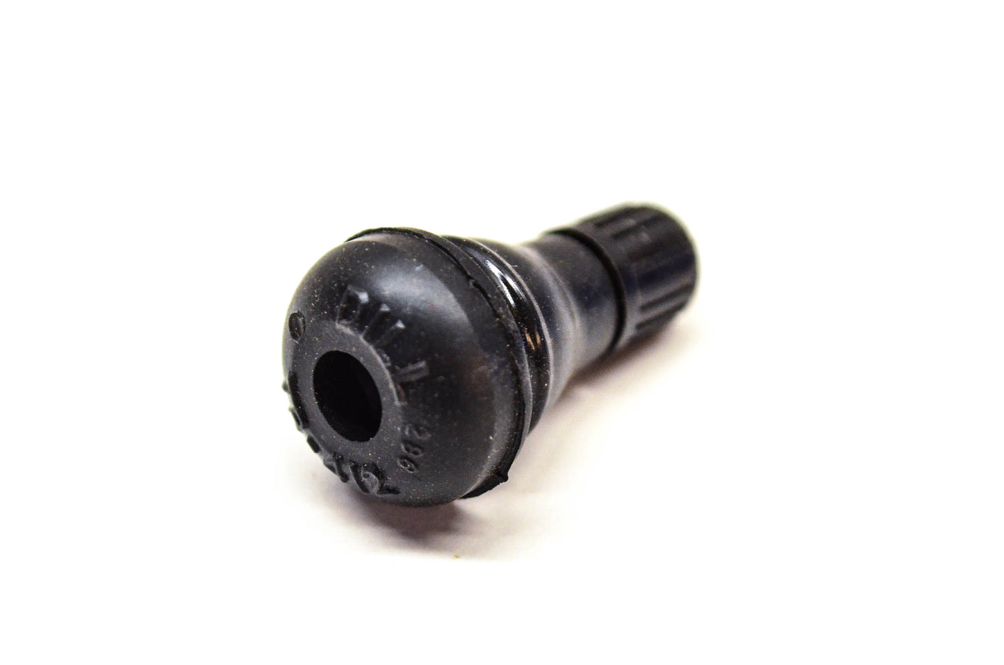 MTD 934-0255, TR-412 Tubeless Air Valve NOS