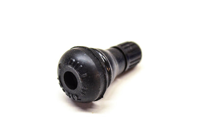 MTD 934-0255, TR-412 Tubeless Air Valve NOS
