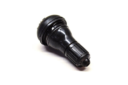 MTD 934-0255, TR-412 Tubeless Air Valve NOS