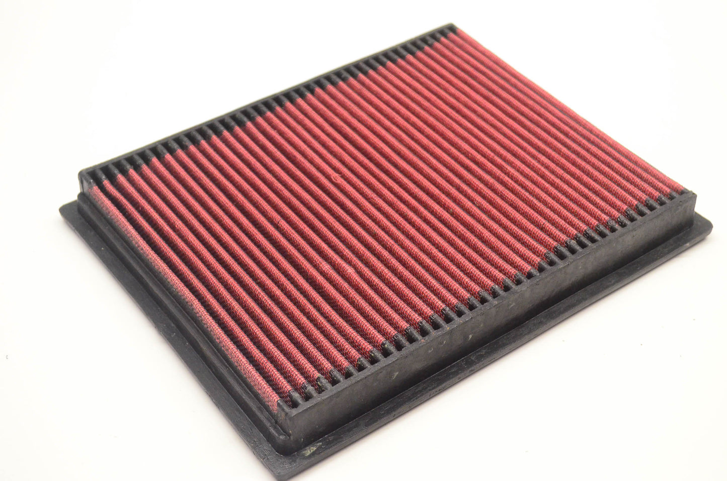 Mac 32015 High Flow Air Filter NOS