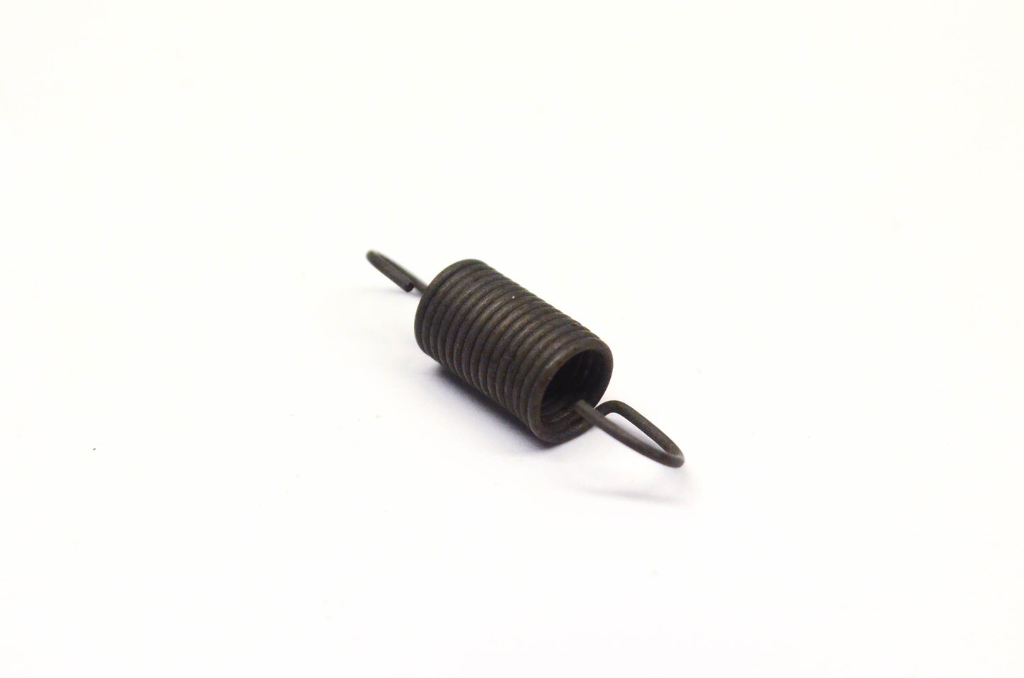 MTD 932-0849A, M825780 Spring NOS