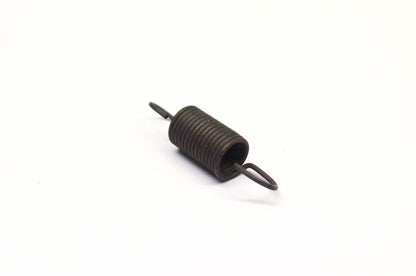 MTD 932-0849A, M825780 Spring NOS