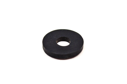 MTD 735-0127 Rubber Washer NOS