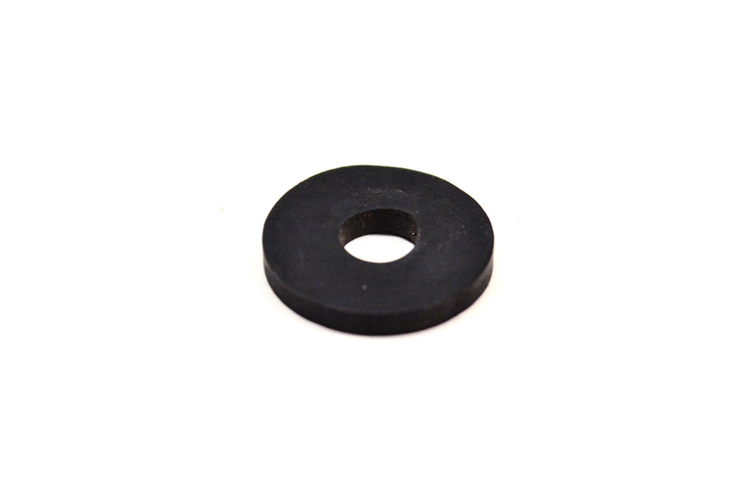 MTD 735-0127 Rubber Washer NOS