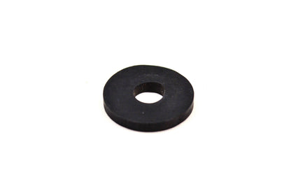 MTD 735-0127 Rubber Washer NOS