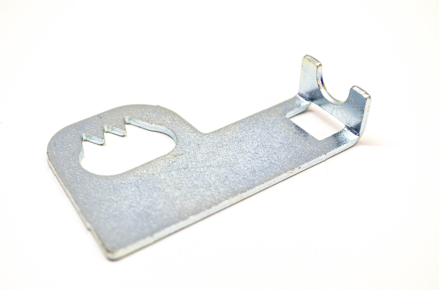 MTD 16864 Cable Bracket NOS