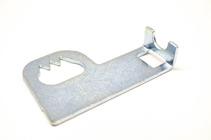 MTD 16864 Cable Bracket NOS