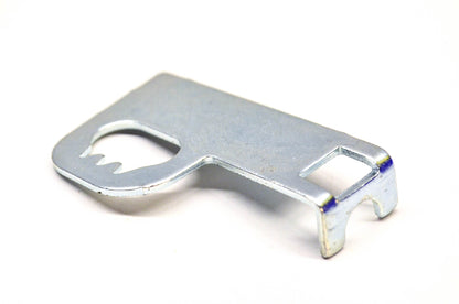 MTD 16864 Cable Bracket NOS