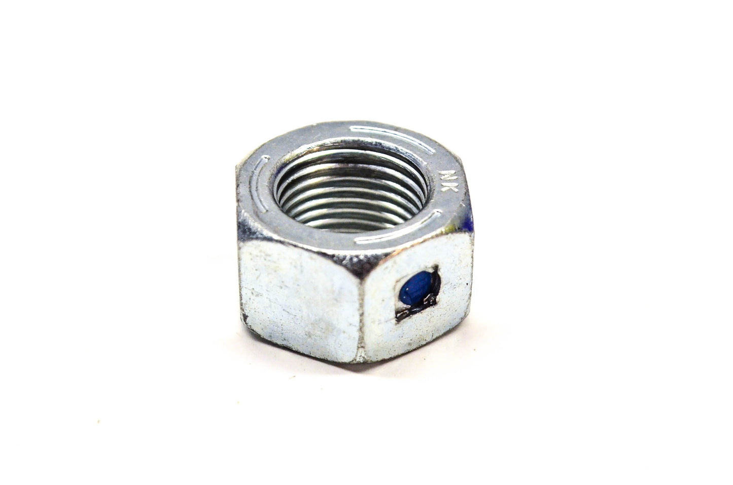 Toro 603164 Blade Nut Lawn-Boy NOS