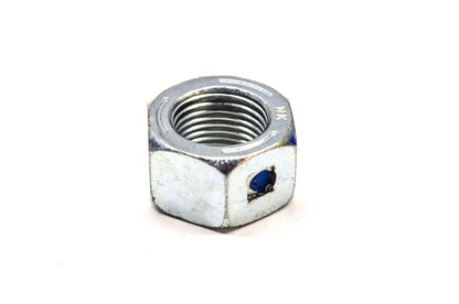 Toro 603164 Blade Nut Lawn-Boy NOS