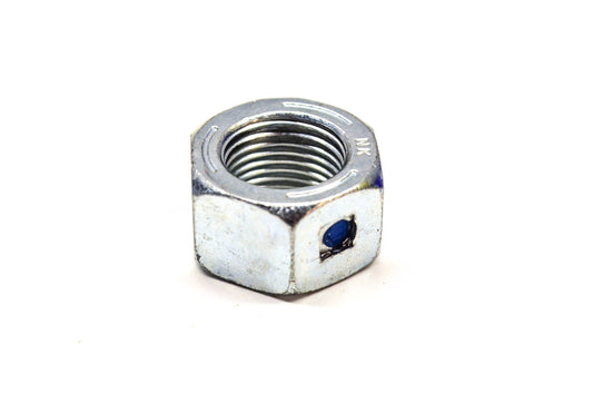 Toro 603164 Blade Nut Lawn-Boy NOS
