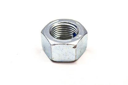 Toro 603164 Blade Nut Lawn-Boy NOS