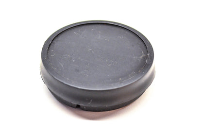 MTD 731-0220 Steering Wheel Cap NOS