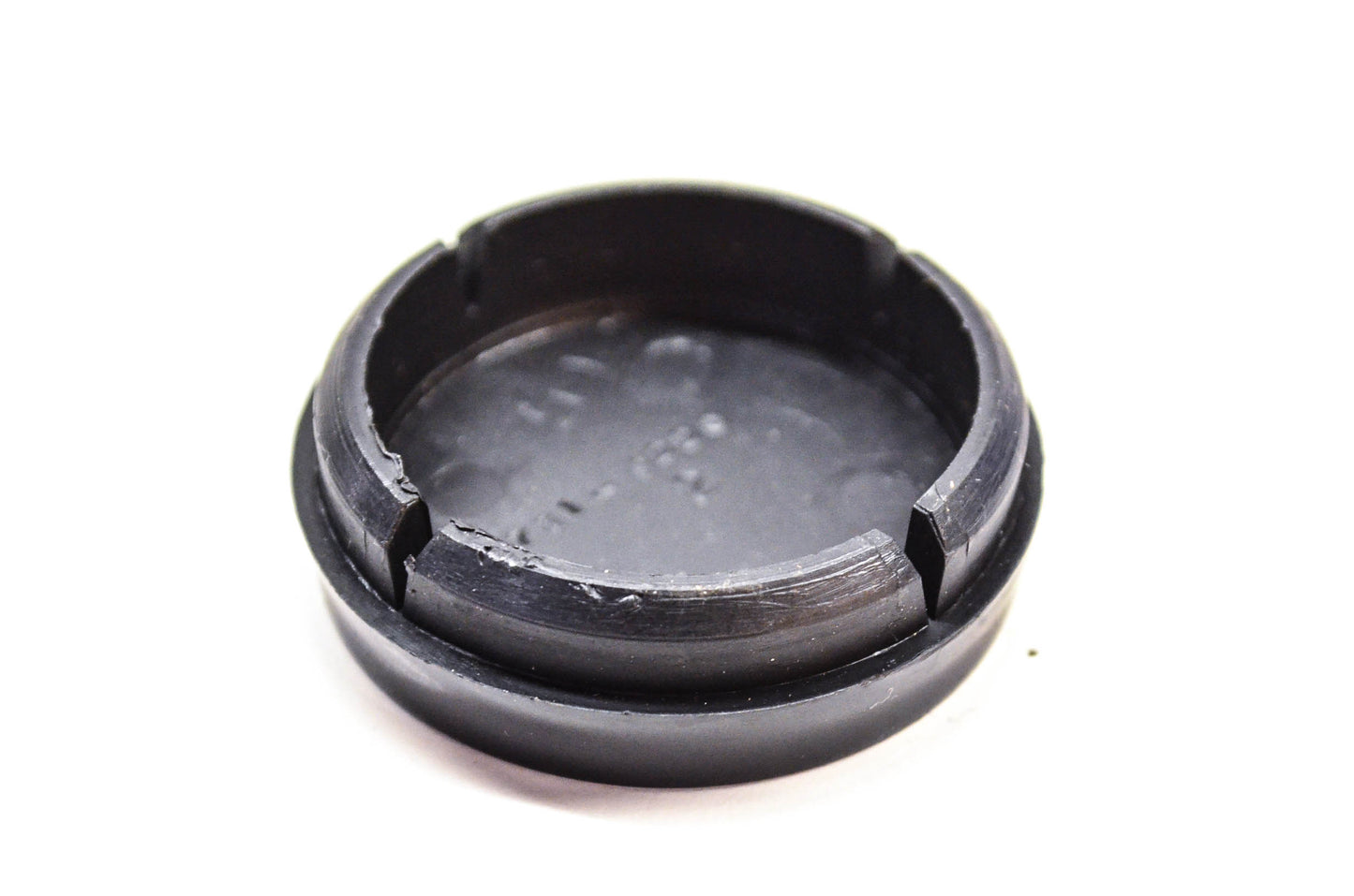 MTD 731-0220 Steering Wheel Cap NOS