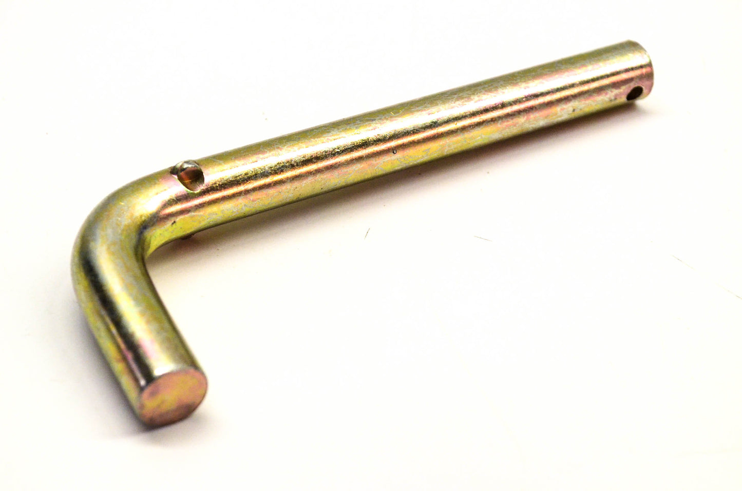 MTD 46065 Pivot Pin NOS