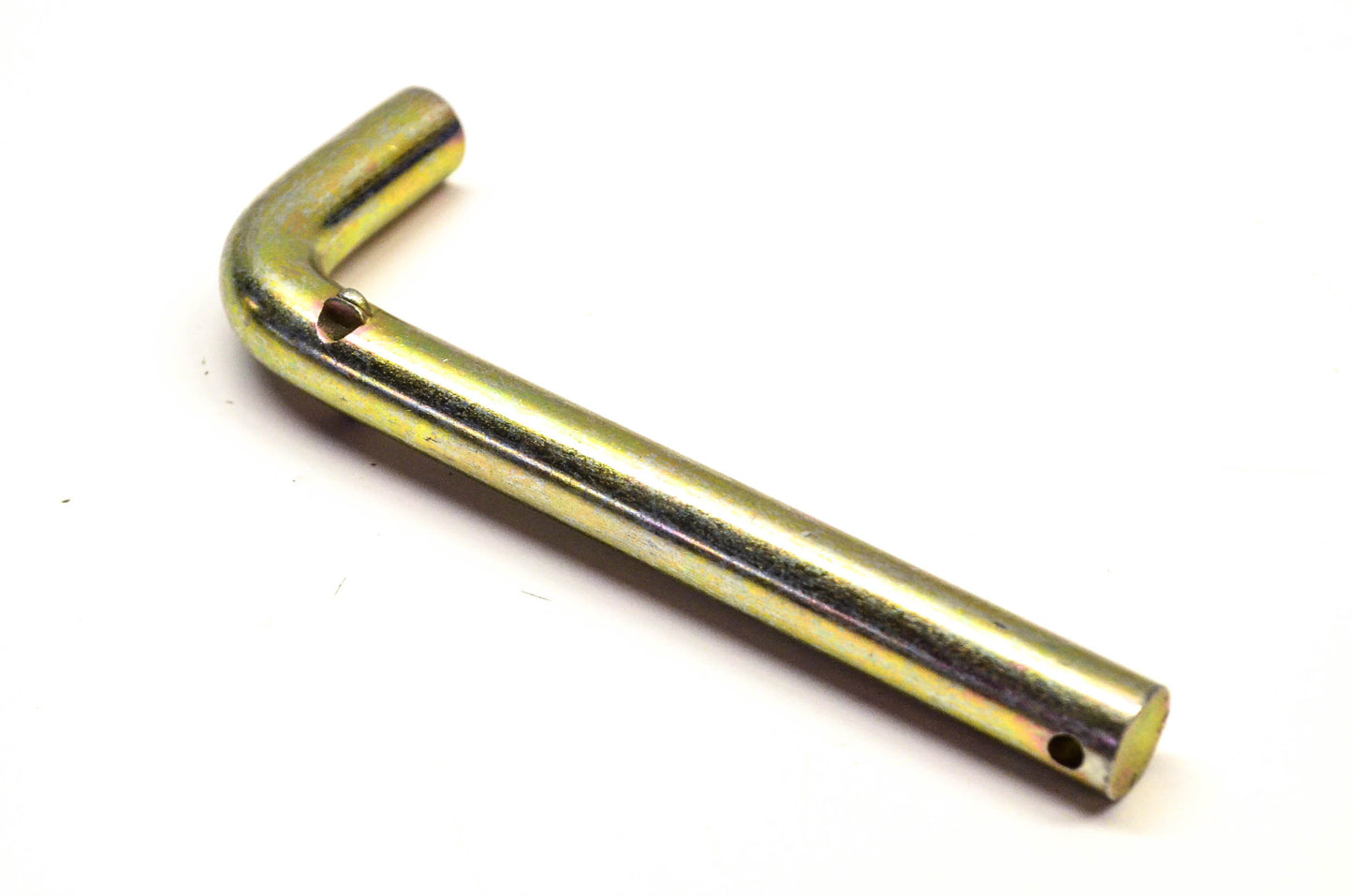 MTD 46065 Pivot Pin NOS