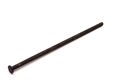 Cub Cadet 747-0965 Chute Door Pivot Rod NOS