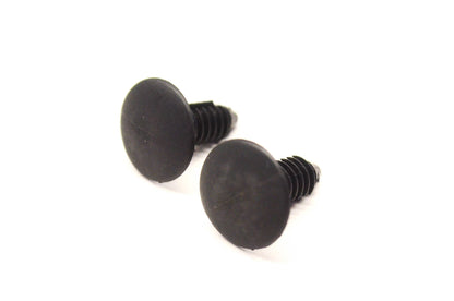 Troy-Bilt 1915290 Push in Fastener Qty 2 NOS