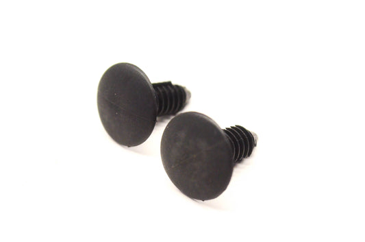 Troy-Bilt 1915290 Push in Fastener Qty 2 NOS