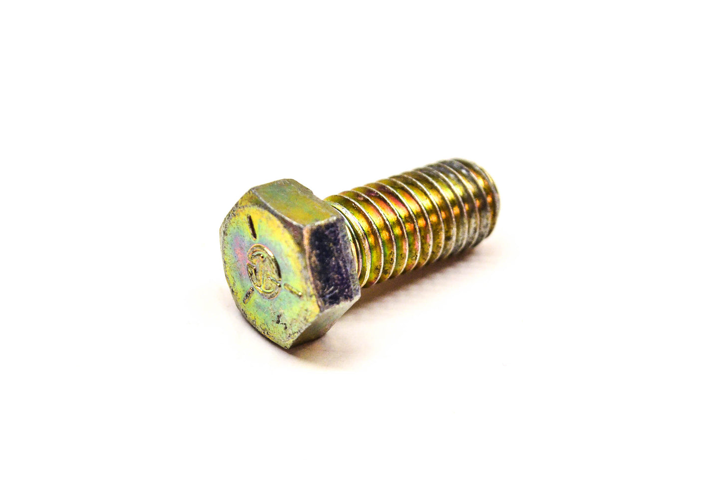 MTD 1765196 Screw NOS