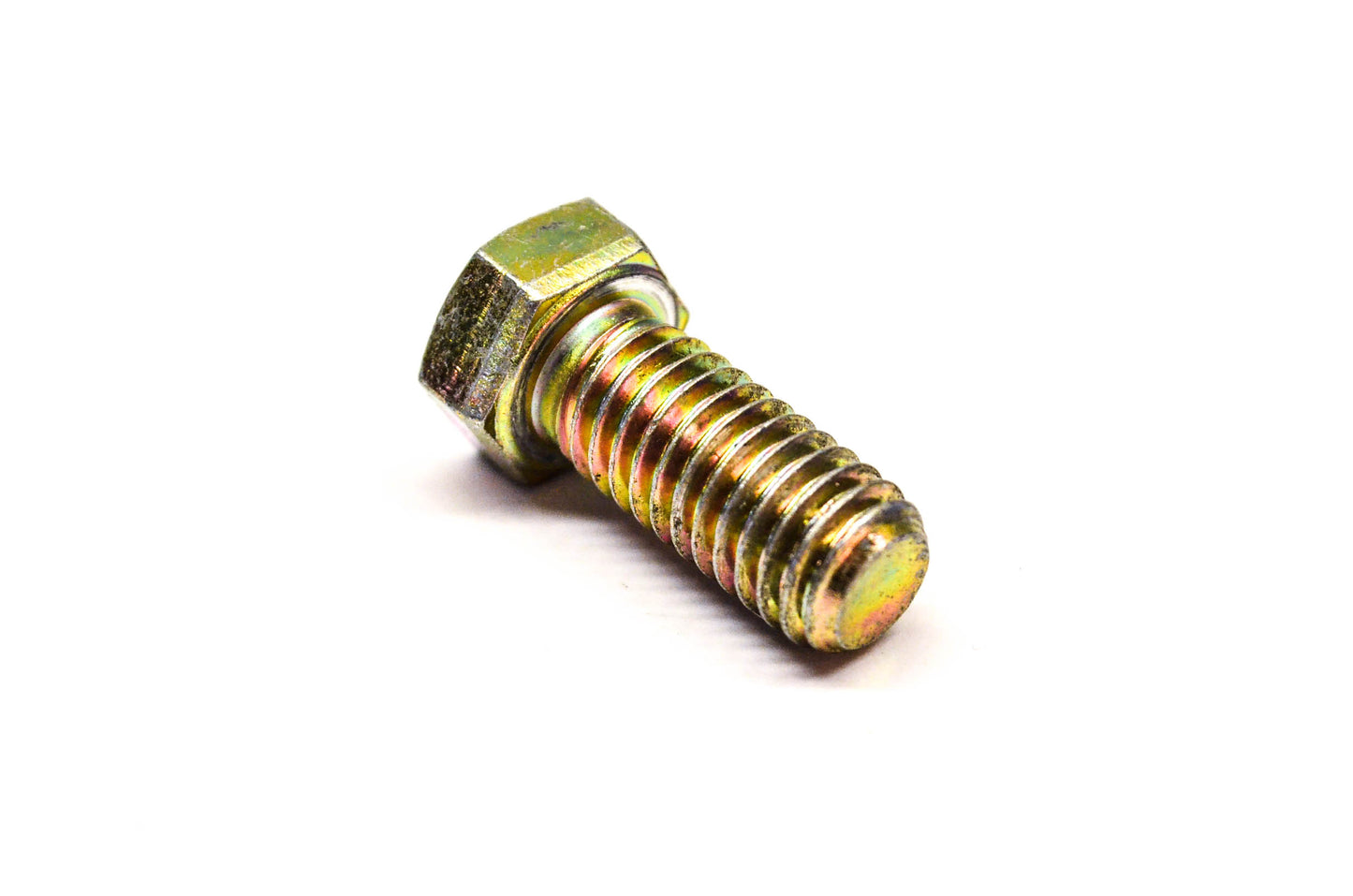 MTD 1765196 Screw NOS