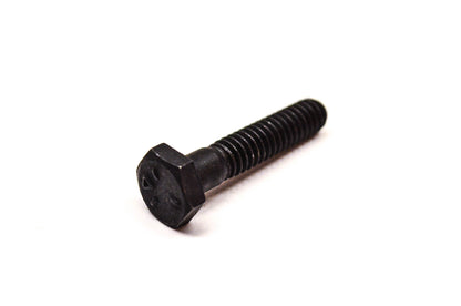 MTD 710-0106 Hex Screw NOS