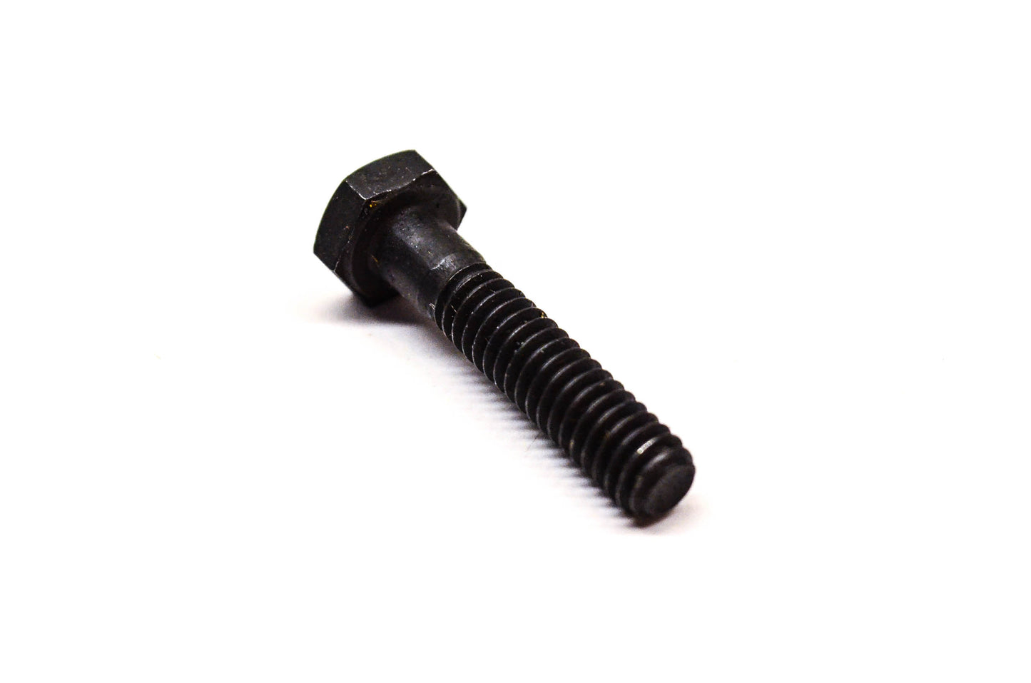 MTD 710-0106 Hex Screw NOS