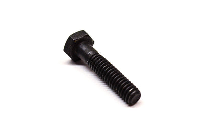 MTD 710-0106 Hex Screw NOS