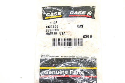 Case A170309 Spacer NOS