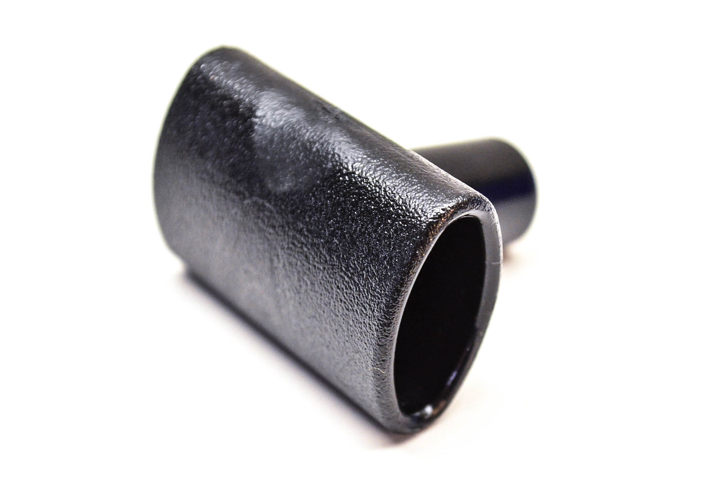 Cub Cadet 320-0210A T Knob NOS